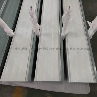 加油站大棚圖片大全 結(jié)構(gòu)工業(yè)裝備施工 第3張 加油站大棚圖片大全 結(jié)構(gòu)工業(yè)裝備施工 第3張
