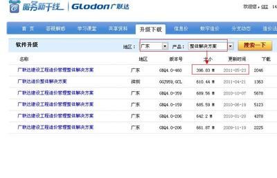 2021年鋼結(jié)構(gòu)定額(2021年鋼結(jié)構(gòu)定額編制流程詳解) 結(jié)構(gòu)工業(yè)鋼結(jié)構(gòu)設(shè)計(jì) 第3張 2021年鋼結(jié)構(gòu)定額(2021年鋼結(jié)構(gòu)定額編制流程詳解) 結(jié)構(gòu)工業(yè)鋼結(jié)構(gòu)設(shè)計(jì) 第3張