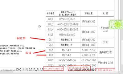 2021年鋼結(jié)構(gòu)定額(2021年鋼結(jié)構(gòu)定額編制流程詳解) 結(jié)構(gòu)工業(yè)鋼結(jié)構(gòu)設(shè)計(jì) 第2張 2021年鋼結(jié)構(gòu)定額(2021年鋼結(jié)構(gòu)定額編制流程詳解) 結(jié)構(gòu)工業(yè)鋼結(jié)構(gòu)設(shè)計(jì) 第2張