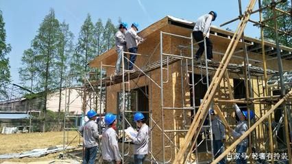 每平方承重200公斤的鋼結構(承重200公斤每平方米的鋼結構材料如何選擇) 建筑消防設計 第4張 每平方承重200公斤的鋼結構(承重200公斤每平方米的鋼結構材料如何選擇) 建筑消防設計 第4張