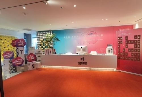 園林綠化施工及驗收規范2021版（園林綠化施工中如何確保植物種植的均勻性和美觀性）