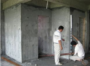 瓦房加固改造(農(nóng)村瓦房加固改造案例分析,瓦房加固改造后的維護(hù)要點(diǎn)) 建筑方案設(shè)計(jì) 第5張 瓦房加固改造(農(nóng)村瓦房加固改造案例分析,瓦房加固改造后的維護(hù)要點(diǎn)) 建筑方案設(shè)計(jì) 第5張