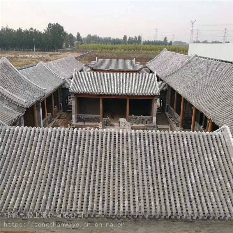 屋面修繕做法正確的是(屋面修繕施工安全措施) 建筑消防施工 第5張 屋面修繕做法正確的是(屋面修繕施工安全措施) 建筑消防施工 第5張