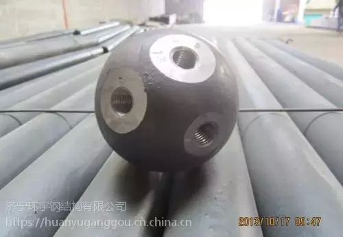 加油站罩棚材質有哪些 結構地下室設計 第2張