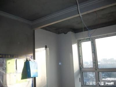 承重墻拆了如何加固(承重墻拆除后如何進行加固處理) 結(jié)構(gòu)工業(yè)裝備設(shè)計 第4張 承重墻拆了如何加固(承重墻拆除后如何進行加固處理) 結(jié)構(gòu)工業(yè)裝備設(shè)計 第4張