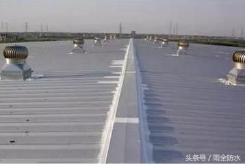 屋頂加固施工方案設計流程(屋頂加固施工安全措施屋頂加固施工質量控制方法) 鋼結構鋼結構螺旋樓梯施工 第4張 屋頂加固施工方案設計流程(屋頂加固施工安全措施屋頂加固施工質量控制方法) 鋼結構鋼結構螺旋樓梯施工 第4張