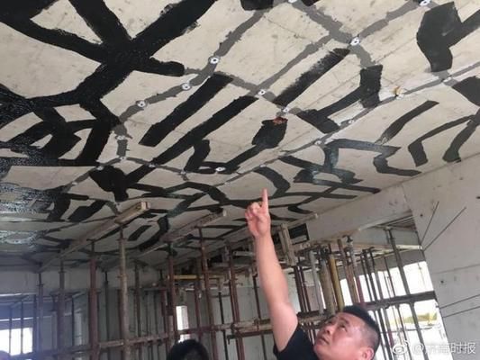 新疆抗震加固公司電話地址（新疆抗震加固公司在抗震加固方面有哪些成功案例可以展示） 北京鋼結構設計問答