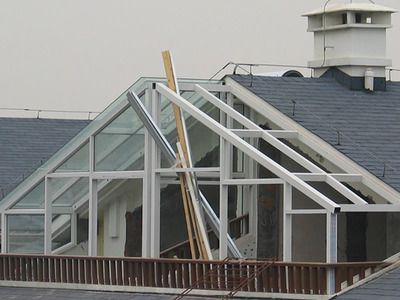 重慶不銹鋼裝飾條批發市場在哪（我想在重慶不銹鋼裝飾條批發市場購買不銹鋼裝飾條時需要注意什么） 北京鋼結構設計問答