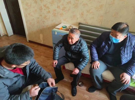 北京老樓拆遷 結構橋梁鋼結構施工 第1張 北京老樓拆遷 結構橋梁鋼結構施工 第1張