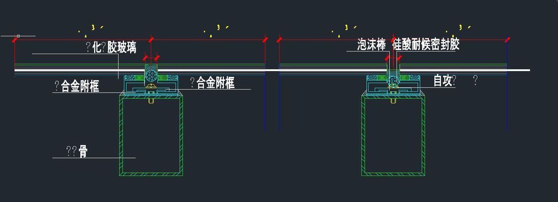 鋼結(jié)構(gòu)陽光房設(shè)計方案(鋼結(jié)構(gòu)陽光房設(shè)計方案要點) 鋼結(jié)構(gòu)鋼結(jié)構(gòu)螺旋樓梯設(shè)計 第2張 鋼結(jié)構(gòu)陽光房設(shè)計方案(鋼結(jié)構(gòu)陽光房設(shè)計方案要點) 鋼結(jié)構(gòu)鋼結(jié)構(gòu)螺旋樓梯設(shè)計 第2張