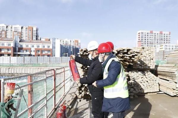 北京在建別墅項目名單 裝飾工裝設計 第1張 北京在建別墅項目名單 裝飾工裝設計 第1張