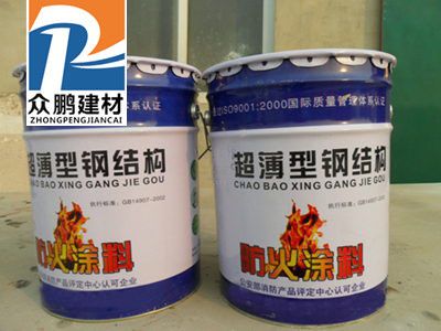 天津組合幕墻設計公司排名前十有哪些(天津組合幕墻設計公司排名前十) 北京鋼結構設計問答 天津組合幕墻設計公司排名前十有哪些(天津組合幕墻設計公司排名前十) 北京鋼結構設計問答