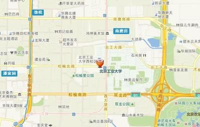 中國鋼結構協會地址(中國鋼結構協會會員福利) 鋼結構蹦極設計 第3張 中國鋼結構協會地址(中國鋼結構協會會員福利) 鋼結構蹦極設計 第3張