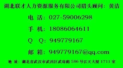 天津商廈全部品牌（天津商廈有哪些國際品牌，） 北京鋼結構設計問答
