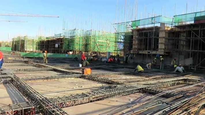 新疆公路橋梁試驗檢測中心地址（新疆公路橋梁試驗檢測中心地址在哪里新疆公路橋梁試驗檢測中心） 北京鋼結構設計問答