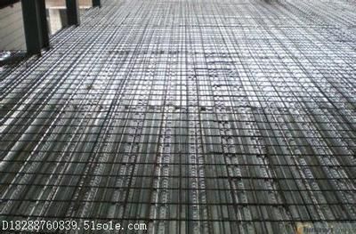 樓板價格（樓板價格影響因素） 結構電力行業施工 第3張