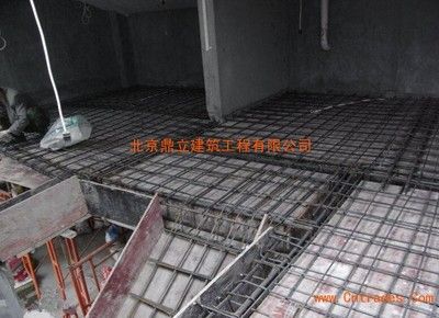 樓板價格（樓板價格影響因素） 結構電力行業施工 第4張
