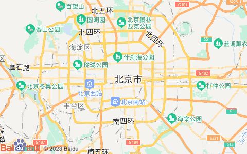 上海鈦合金板設計公司排名前十（上海鈦合金板設計公司排名前十的公司有哪些共同特點） 北京鋼結構設計問答