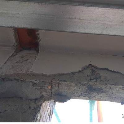 預制擋土墻模具型號（-預制擋土墻模具安裝過程中需要注意的事項）