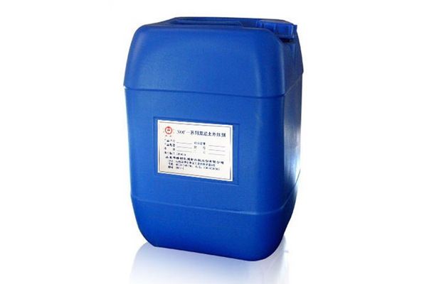 市政電氣工程師平時忙嗎（市政電氣工程師在處理緊急情況時會面臨哪些挑戰） 北京鋼結構設計問答
