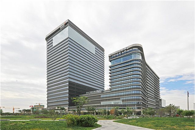 鋼構玻璃辦公樓效果圖(鋼構玻璃辦公樓效果圖現代風格公寓室內梳妝臺效果圖) 鋼結構網架施工 第5張 鋼構玻璃辦公樓效果圖(鋼構玻璃辦公樓效果圖現代風格公寓室內梳妝臺效果圖) 鋼結構網架施工 第5張