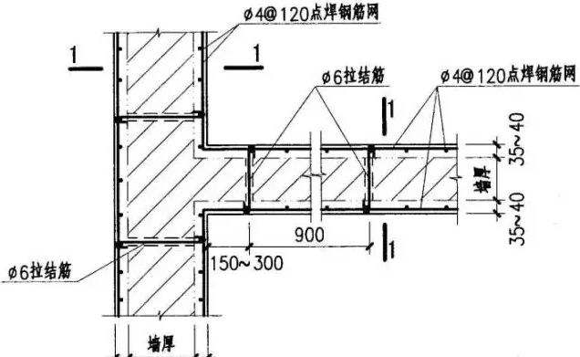 屋面梁是什么意思 北京鋼結構設計 第1張 屋面梁是什么意思 北京鋼結構設計 第1張