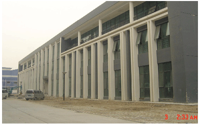 北京加固工程有限公司地址在哪里啊(北京加固工程公司地址) 鋼結構鋼結構螺旋樓梯施工 第3張 北京加固工程有限公司地址在哪里啊(北京加固工程公司地址) 鋼結構鋼結構螺旋樓梯施工 第3張