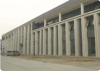 北京加固工程有限公司地址在哪里啊(北京加固工程公司地址) 鋼結構鋼結構螺旋樓梯施工 第4張 北京加固工程有限公司地址在哪里啊(北京加固工程公司地址) 鋼結構鋼結構螺旋樓梯施工 第4張