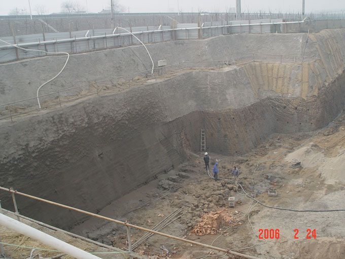 北京加固工程有限公司地址在哪里啊(北京加固工程公司地址) 鋼結構鋼結構螺旋樓梯施工 第5張 北京加固工程有限公司地址在哪里啊(北京加固工程公司地址) 鋼結構鋼結構螺旋樓梯施工 第5張