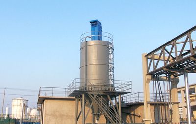 北京商砼攪拌站電話 鋼結構鋼結構螺旋樓梯設計 第4張 北京商砼攪拌站電話 鋼結構鋼結構螺旋樓梯設計 第4張
