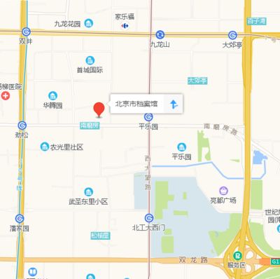 北京市檔案室電話號碼是多少 建筑消防設計 第1張 北京市檔案室電話號碼是多少 建筑消防設計 第1張