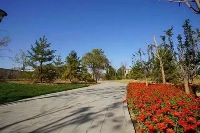 北京城建工程機械廠有哪些 建筑施工圖設計 第4張 北京城建工程機械廠有哪些 建筑施工圖設計 第4張
