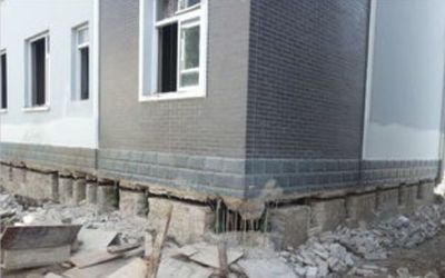北京房屋改建加固設計公司電話地址是多少(北京房屋改造加固設計公司) 鋼結構鋼結構螺旋樓梯施工 第5張 北京房屋改建加固設計公司電話地址是多少(北京房屋改造加固設計公司) 鋼結構鋼結構螺旋樓梯施工 第5張