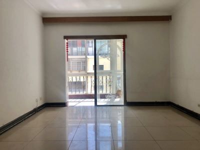 板樓3樓好還是4樓好(板樓3樓和4樓各有千秋) 鋼結(jié)構(gòu)玻璃棧道施工 第5張 板樓3樓好還是4樓好(板樓3樓和4樓各有千秋) 鋼結(jié)構(gòu)玻璃棧道施工 第5張