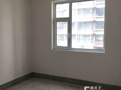 板樓3樓好還是4樓好(板樓3樓和4樓各有千秋) 鋼結(jié)構(gòu)玻璃棧道施工 第1張 板樓3樓好還是4樓好(板樓3樓和4樓各有千秋) 鋼結(jié)構(gòu)玻璃棧道施工 第1張