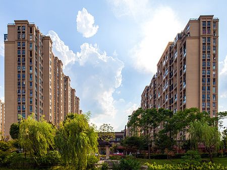板樓3樓好還是4樓好(板樓3樓和4樓各有千秋) 鋼結(jié)構(gòu)玻璃棧道施工 第2張 板樓3樓好還是4樓好(板樓3樓和4樓各有千秋) 鋼結(jié)構(gòu)玻璃棧道施工 第2張
