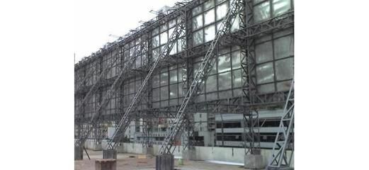 北京建筑結(jié)構(gòu)設(shè)計(jì)價(jià)格表最新版 鋼結(jié)構(gòu)玻璃棧道施工 第4張 北京建筑結(jié)構(gòu)設(shè)計(jì)價(jià)格表最新版 鋼結(jié)構(gòu)玻璃棧道施工 第4張