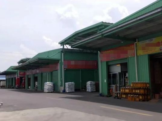 北京板材市場搬哪去了(北京板材供應商在線查詢北京地區的板材供應商在線查詢) 結構工業鋼結構施工 第5張 北京板材市場搬哪去了(北京板材供應商在線查詢北京地區的板材供應商在線查詢) 結構工業鋼結構施工 第5張