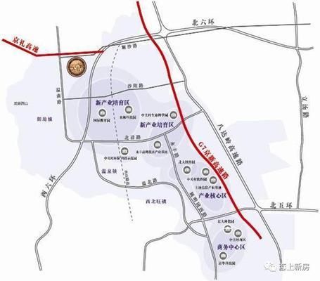 北京新開盤別墅區(qū)(北京別墅區(qū)未來規(guī)劃) 建筑方案施工 第2張 北京新開盤別墅區(qū)(北京別墅區(qū)未來規(guī)劃) 建筑方案施工 第2張