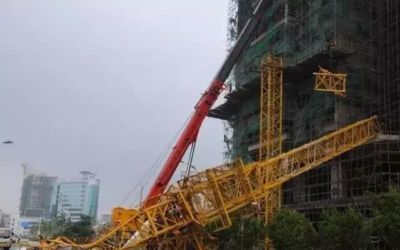 無錫單色鋁塑板施工隊 北京鋼結構設計問答