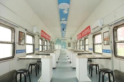 棚頂改造(棚頂改造施工中常見問題及解決方案) 結構工業鋼結構施工 第4張 棚頂改造(棚頂改造施工中常見問題及解決方案) 結構工業鋼結構施工 第4張