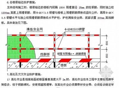北京樓板加固設計公司電話地址查詢 鋼結構蹦極施工 第1張 北京樓板加固設計公司電話地址查詢 鋼結構蹦極施工 第1張