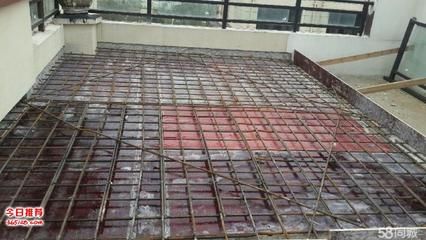 北京樓板加固設計公司電話地址查詢 鋼結構蹦極施工 第3張 北京樓板加固設計公司電話地址查詢 鋼結構蹦極施工 第3張