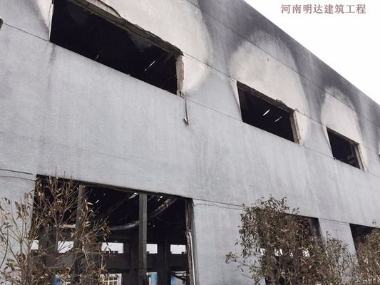 北京樓板加固設計公司電話地址查詢 鋼結構蹦極施工 第2張 北京樓板加固設計公司電話地址查詢 鋼結構蹦極施工 第2張