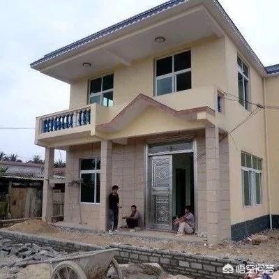 房子加頂 鋼結(jié)構(gòu)門式鋼架施工 第4張 房子加頂 鋼結(jié)構(gòu)門式鋼架施工 第4張