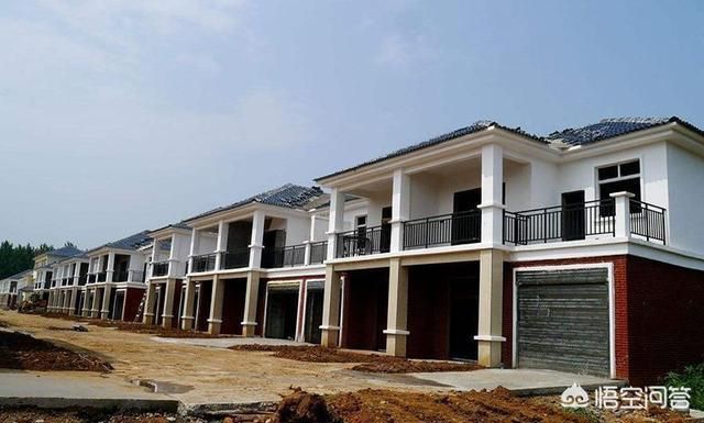 房子加頂 鋼結(jié)構(gòu)門式鋼架施工 第3張 房子加頂 鋼結(jié)構(gòu)門式鋼架施工 第3張