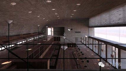 北京結構改造設計公司有哪些公司(北京幾家主要的結構改造設計公司) 結構污水處理池設計 第5張 北京結構改造設計公司有哪些公司(北京幾家主要的結構改造設計公司) 結構污水處理池設計 第5張