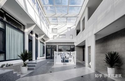 北京結構改造設計公司有哪些公司(北京幾家主要的結構改造設計公司) 結構污水處理池設計 第4張 北京結構改造設計公司有哪些公司(北京幾家主要的結構改造設計公司) 結構污水處理池設計 第4張