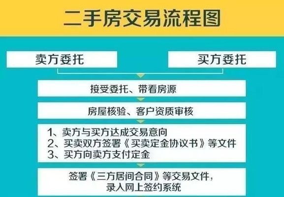 河北雕塑公司(河北雕塑公司起什么名字帶趙字) 結構砌體設計