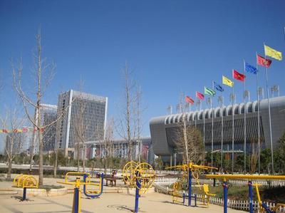 北京建筑加固公司排名榜單前十名(北京地區建筑加固公司排名) 結構橋梁鋼結構施工 第4張 北京建筑加固公司排名榜單前十名(北京地區建筑加固公司排名) 結構橋梁鋼結構施工 第4張